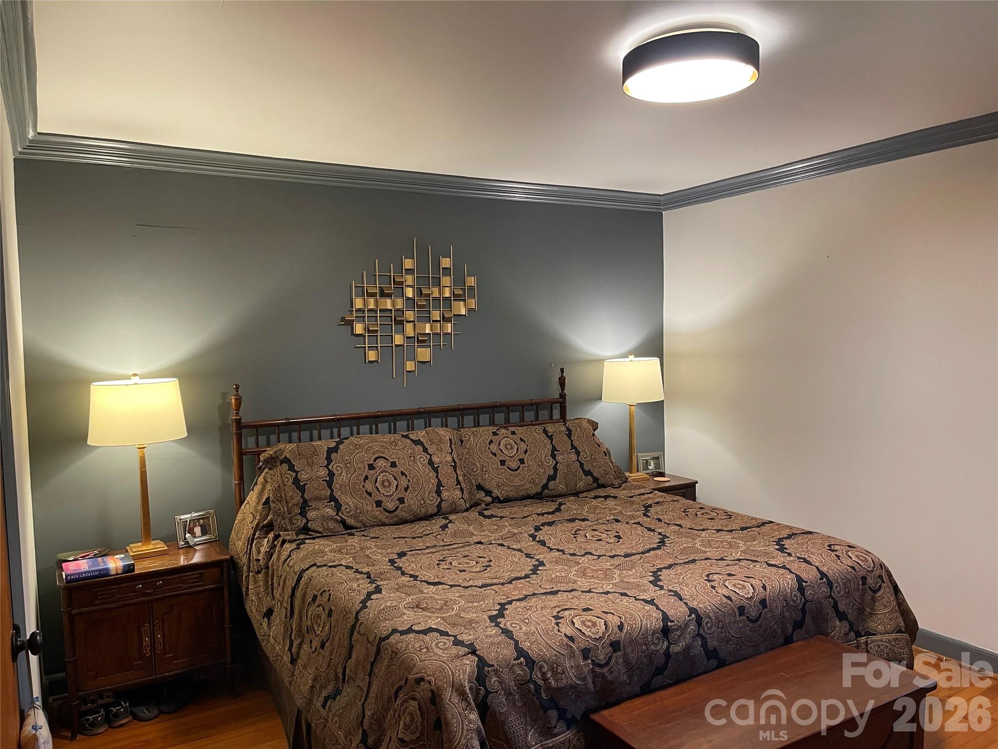 3109 Twelve Mile Creek Road Weddington NC 28104