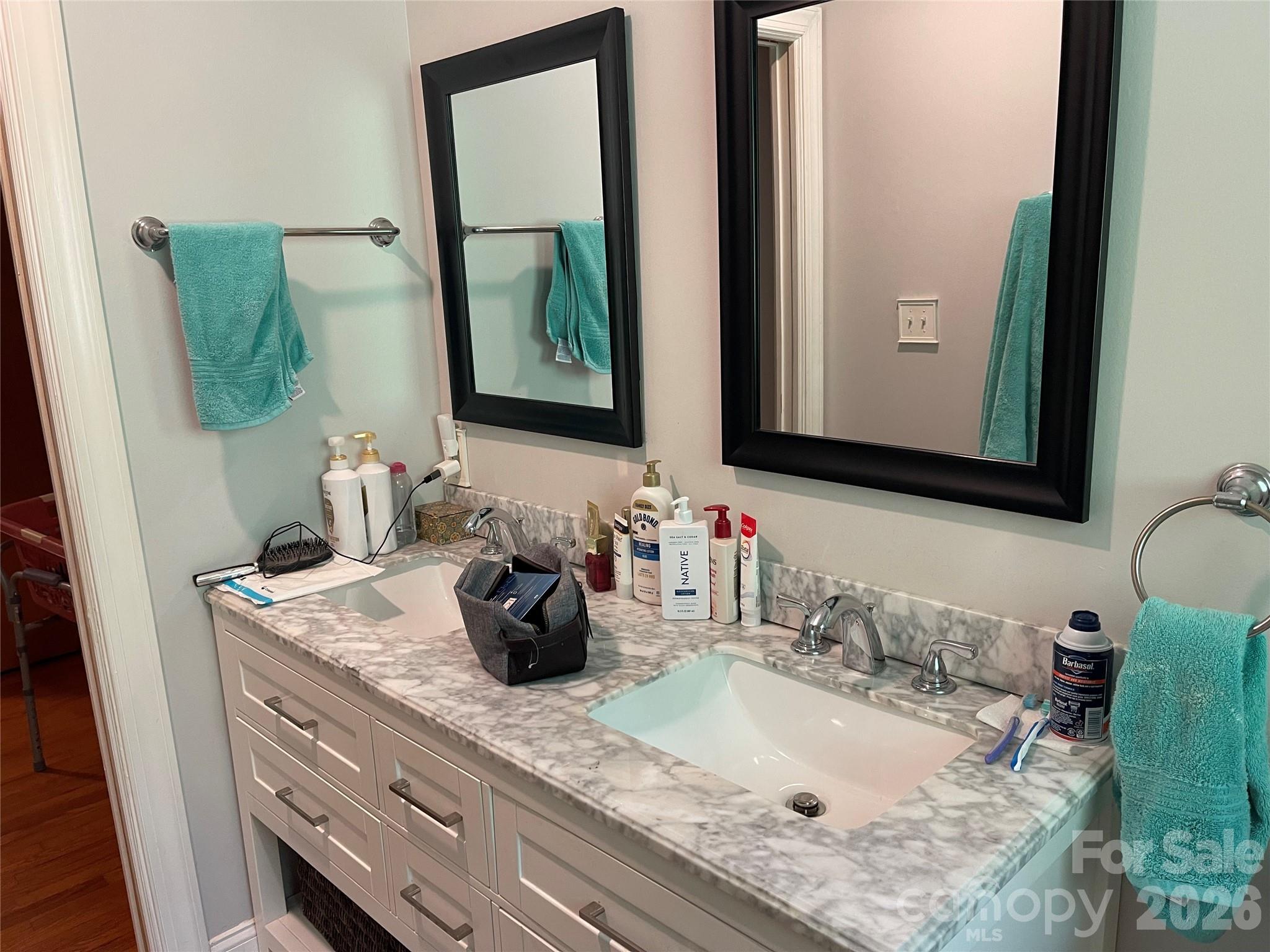 3109 Twelve Mile Creek Road Weddington NC 28104