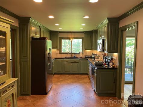 3109 Twelve Mile Creek Road Weddington NC 28104