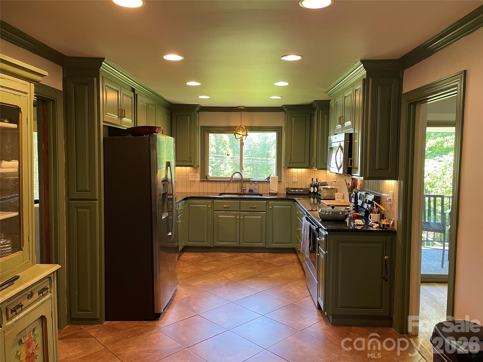3109 Twelve Mile Creek Road Weddington NC 28104