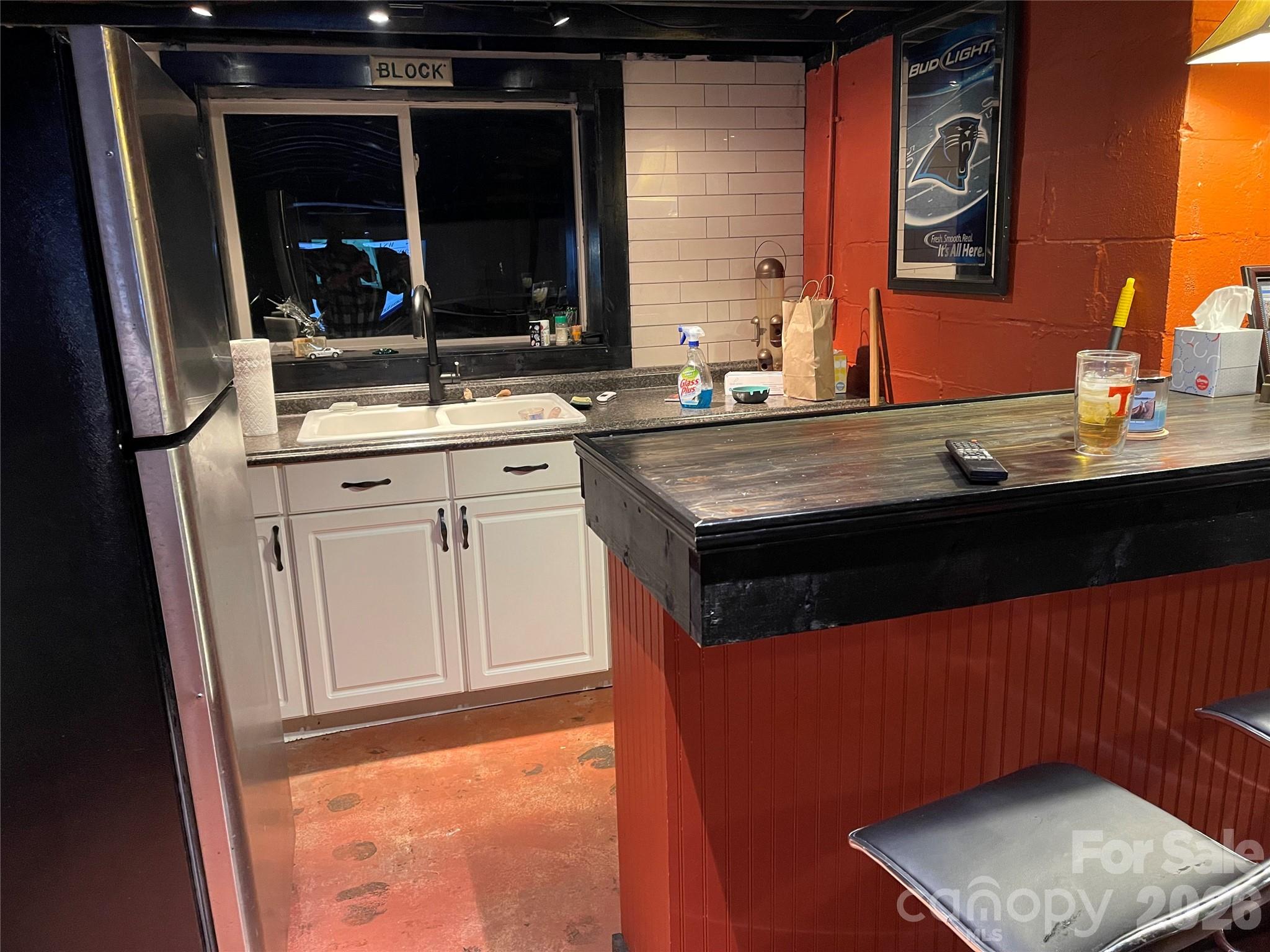 3109 Twelve Mile Creek Road Weddington NC 28104