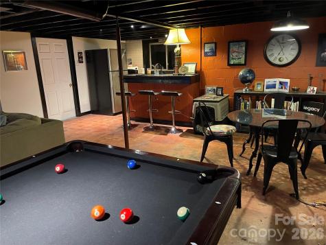 3109 Twelve Mile Creek Road Weddington NC 28104