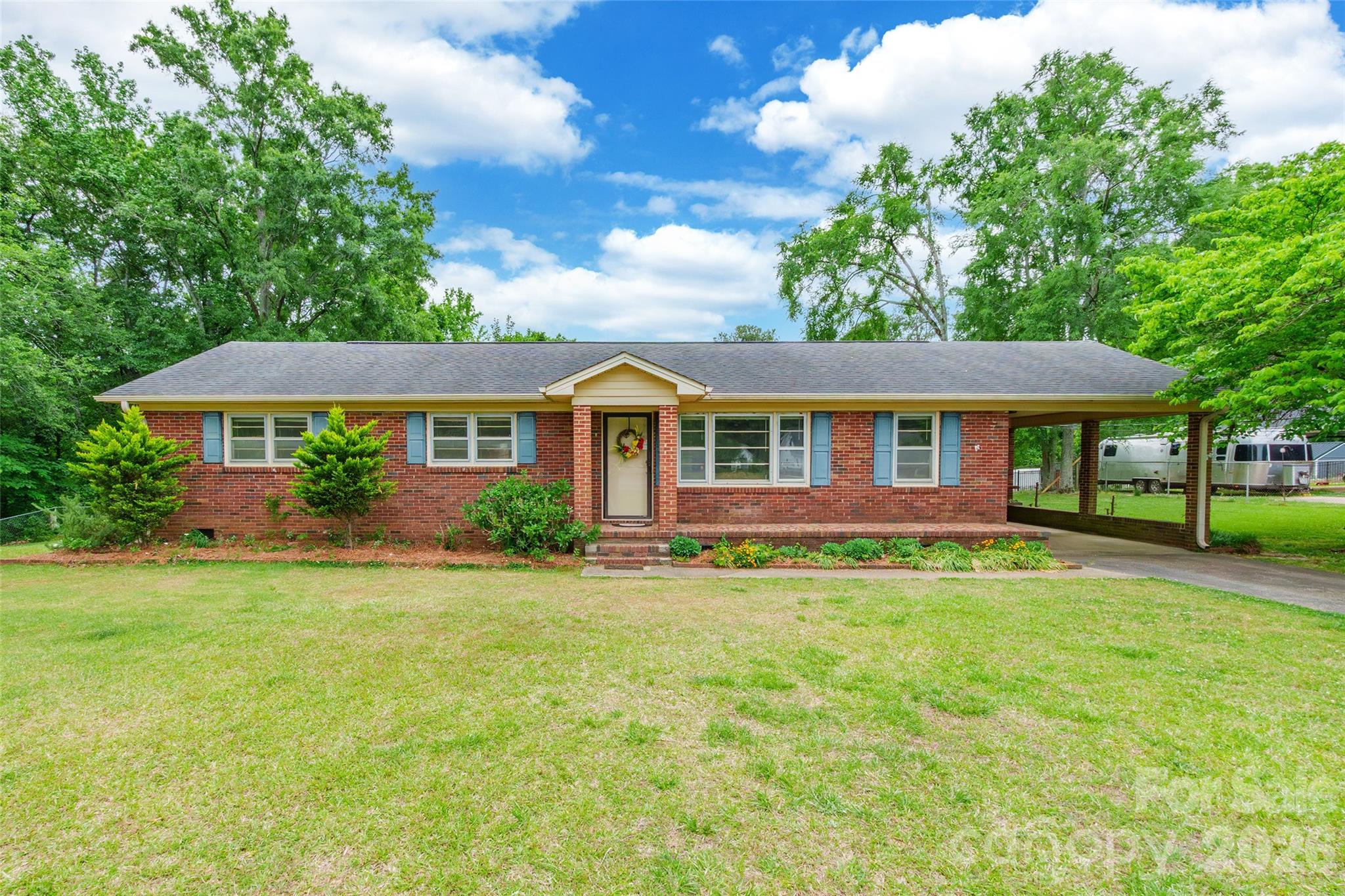 954 Magnolia Drive Rock Hill SC 29730