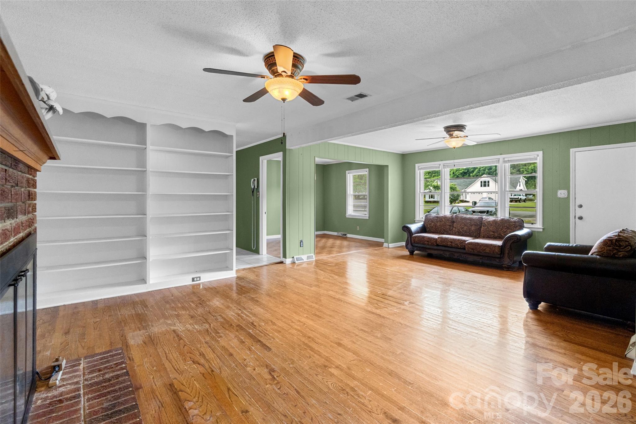 954 Magnolia Drive Rock Hill SC 29730