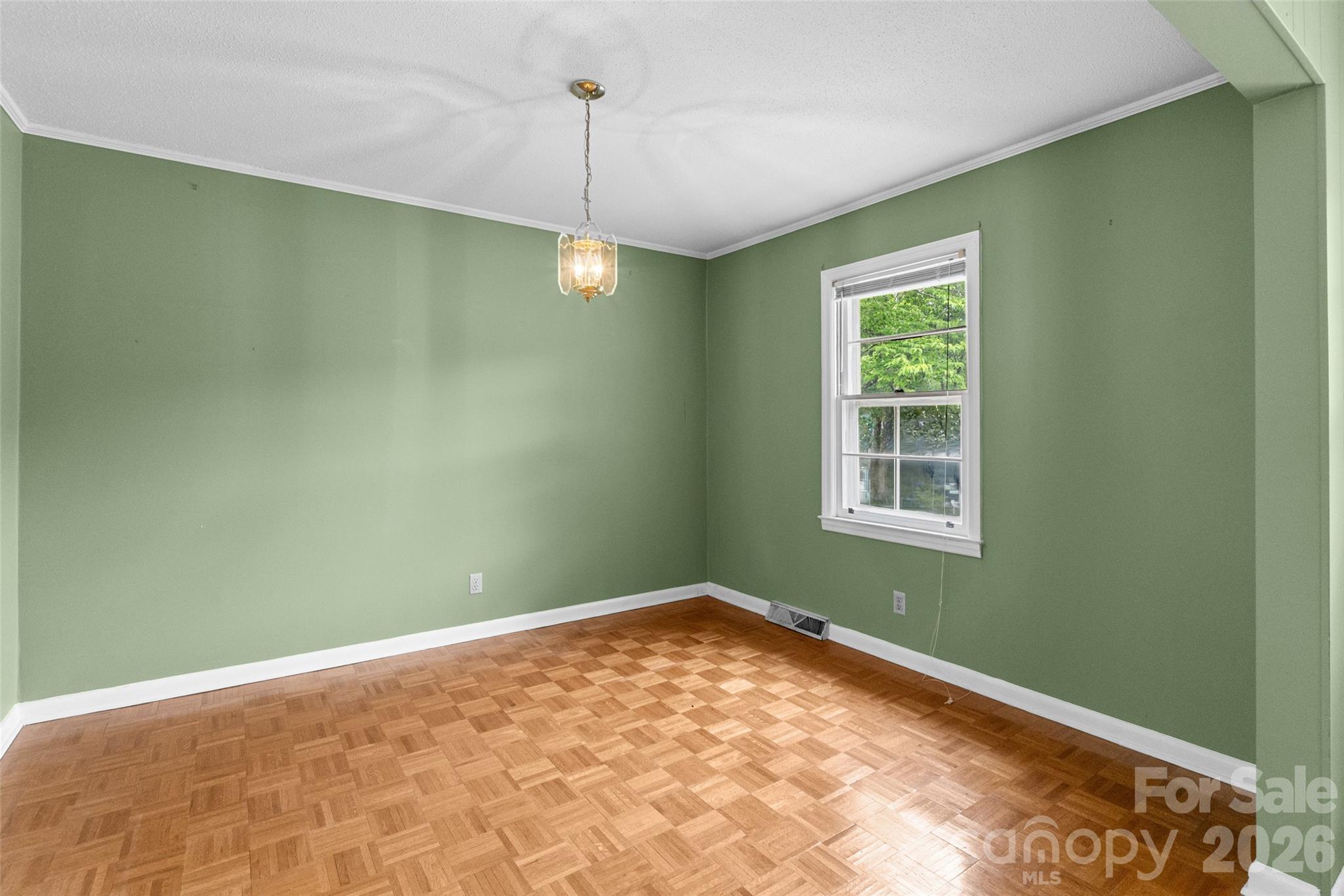 954 Magnolia Drive Rock Hill SC 29730