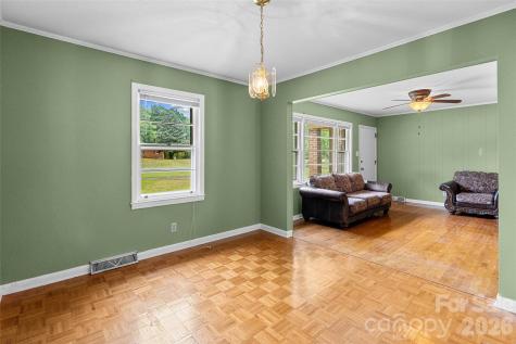 954 Magnolia Drive Rock Hill SC 29730