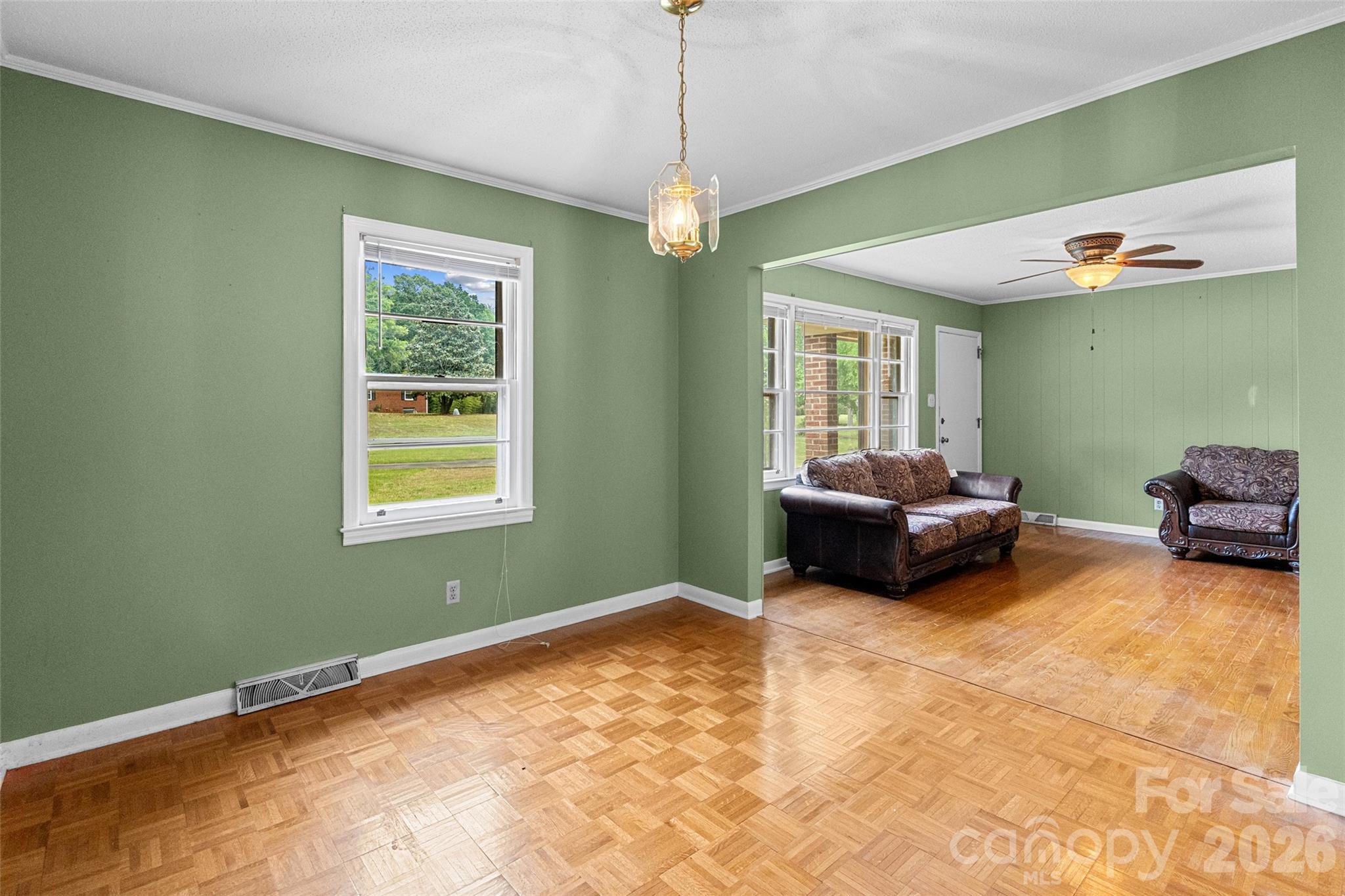954 Magnolia Drive Rock Hill SC 29730