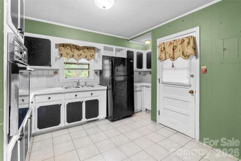 954 Magnolia Drive Rock Hill SC 29730