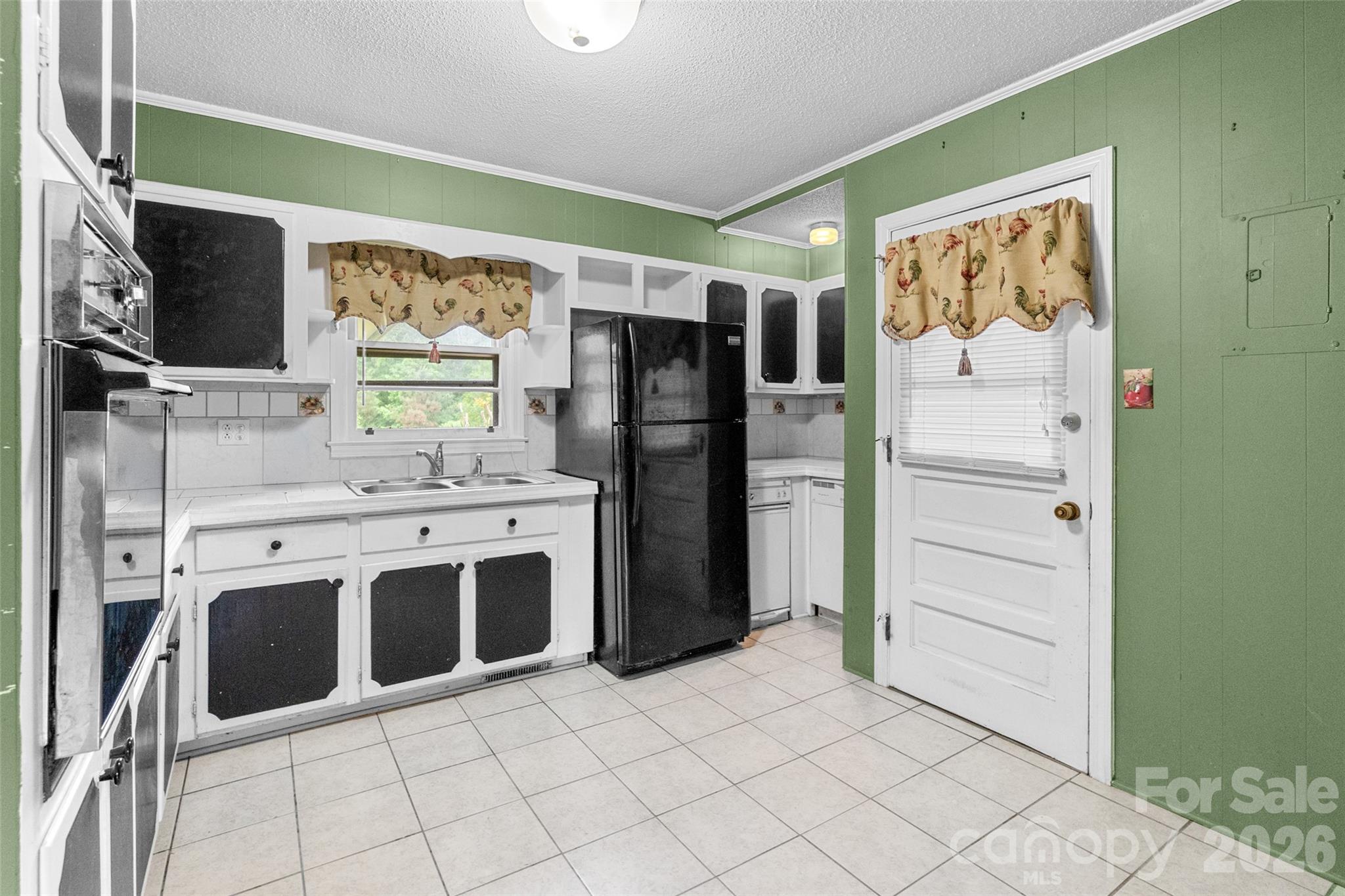 954 Magnolia Drive Rock Hill SC 29730