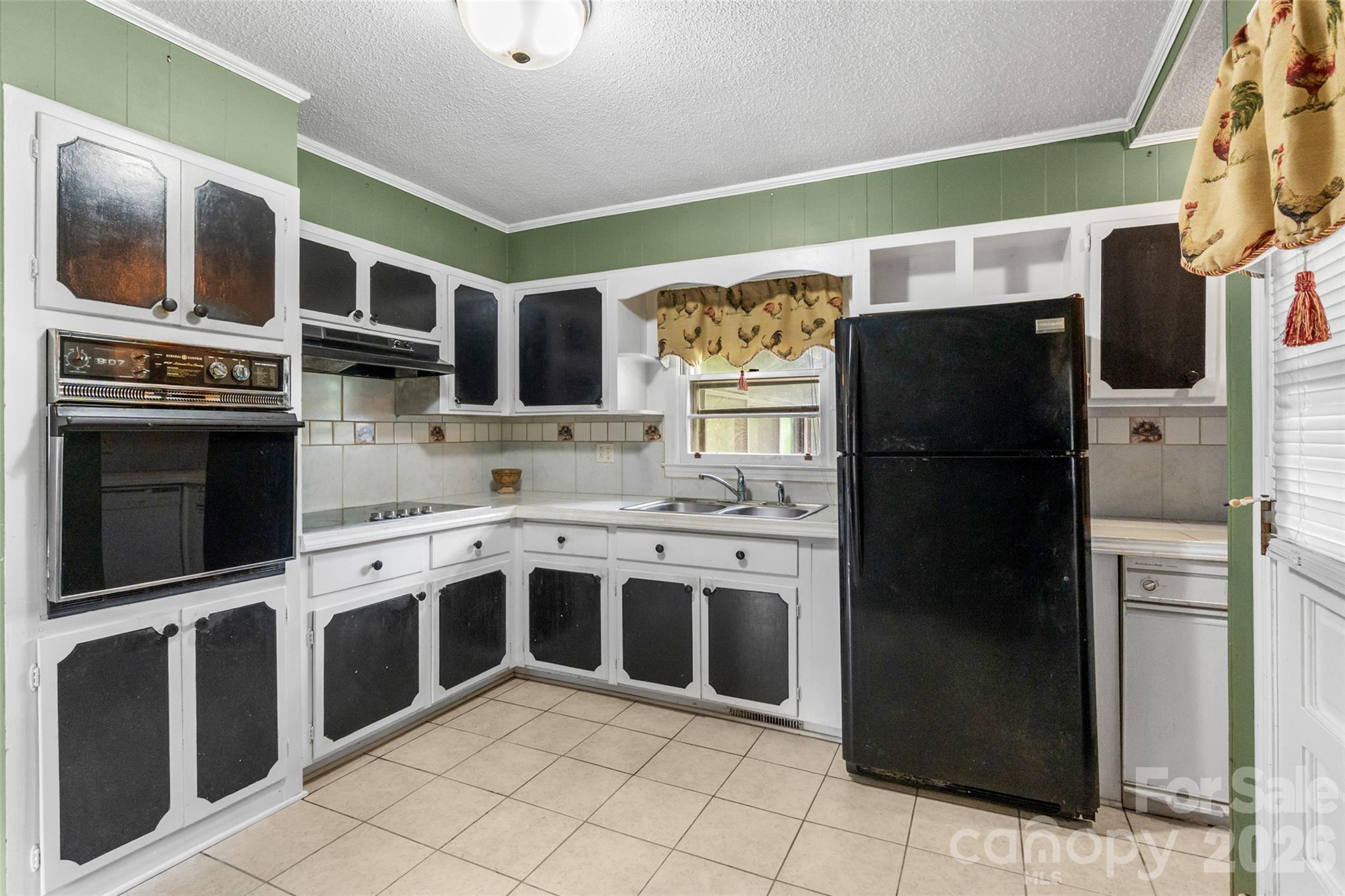 954 Magnolia Drive Rock Hill SC 29730