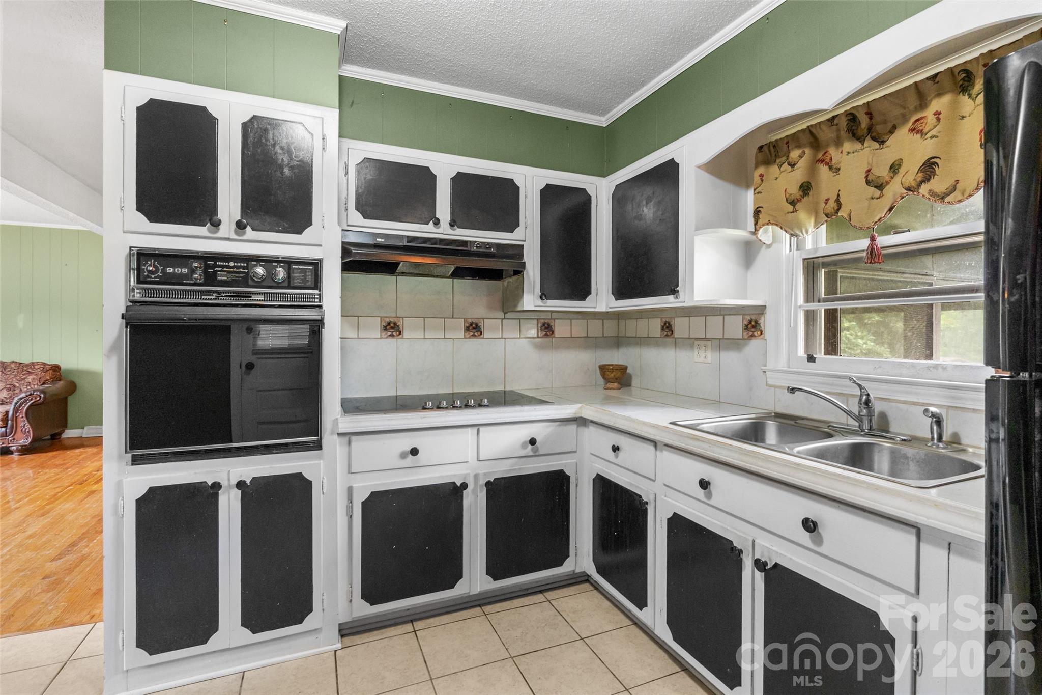 954 Magnolia Drive Rock Hill SC 29730