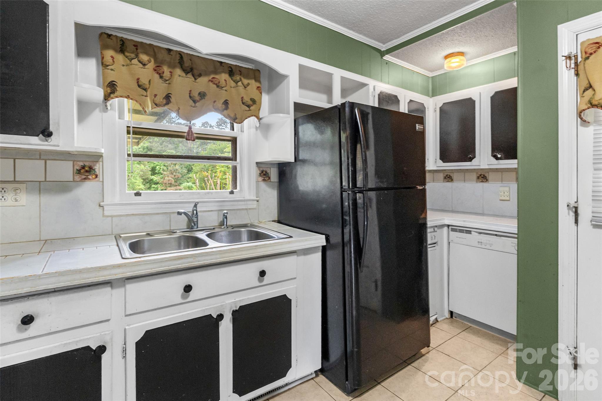 954 Magnolia Drive Rock Hill SC 29730