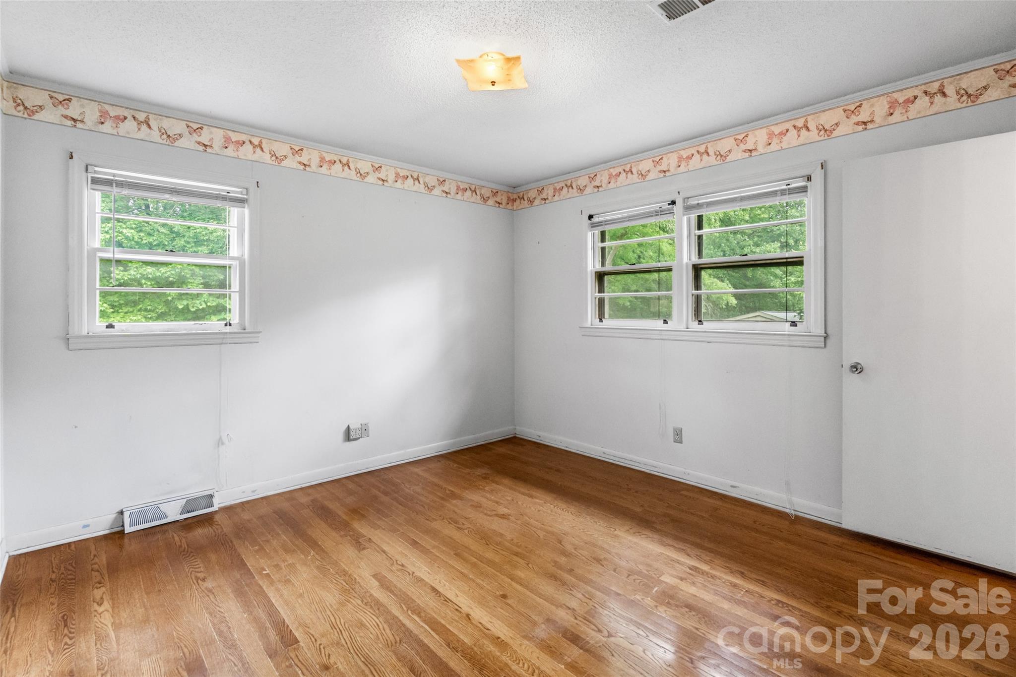 954 Magnolia Drive Rock Hill SC 29730