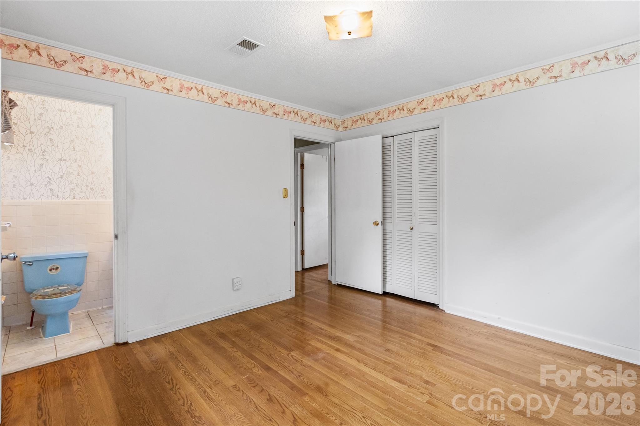 954 Magnolia Drive Rock Hill SC 29730