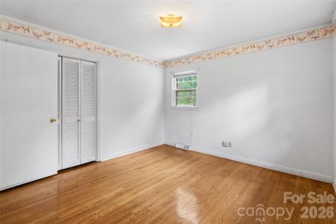 954 Magnolia Drive Rock Hill SC 29730