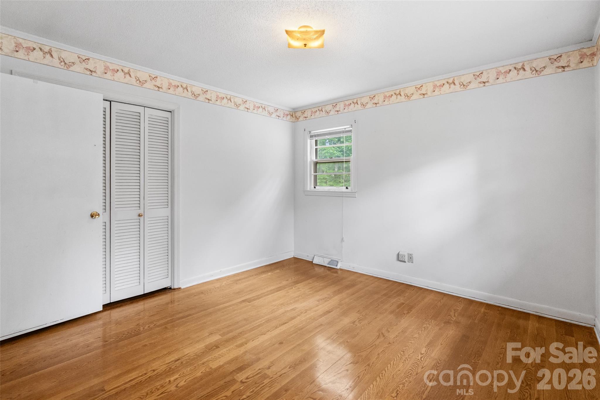 954 Magnolia Drive Rock Hill SC 29730