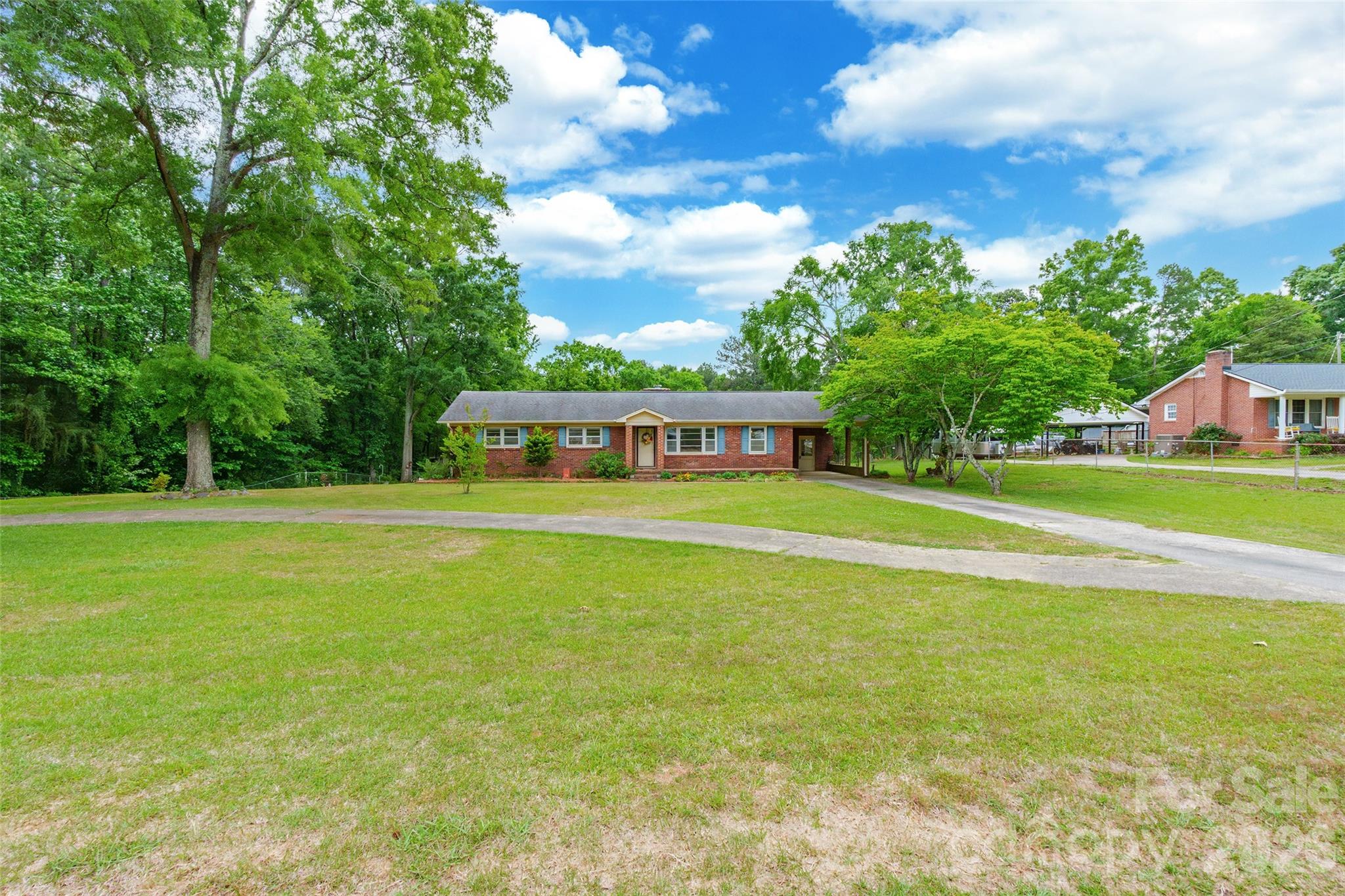 954 Magnolia Drive Rock Hill SC 29730