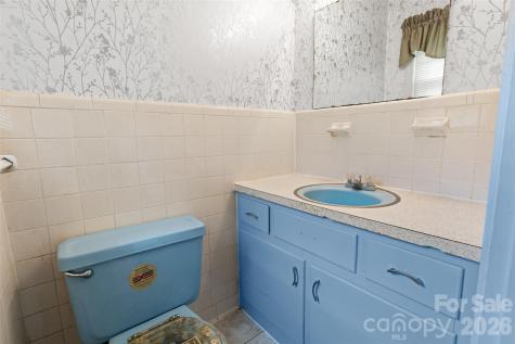 954 Magnolia Drive Rock Hill SC 29730