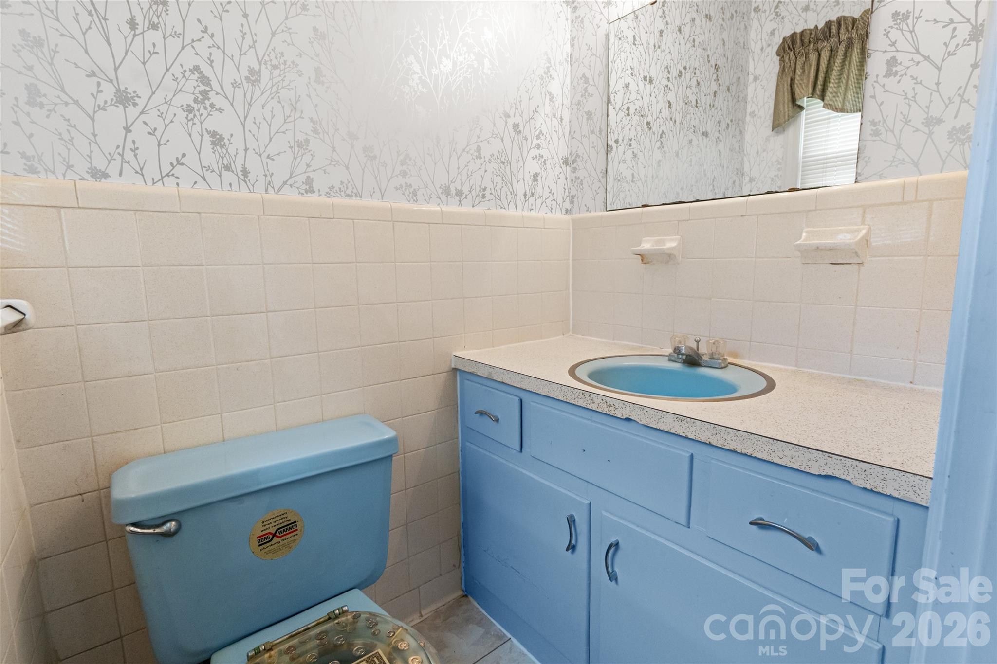 954 Magnolia Drive Rock Hill SC 29730