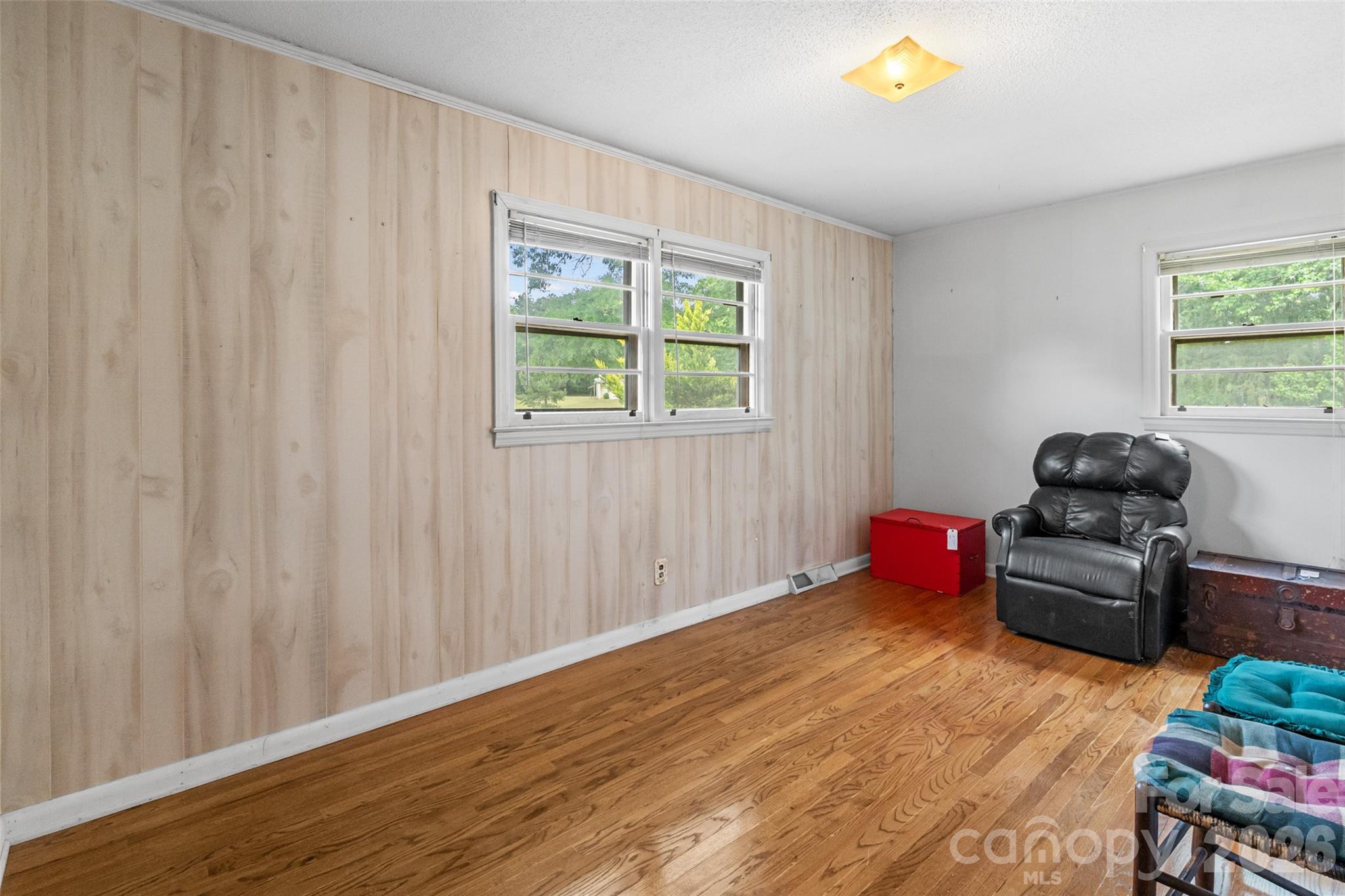 954 Magnolia Drive Rock Hill SC 29730