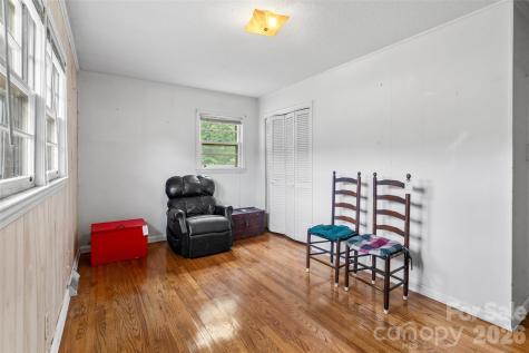 954 Magnolia Drive Rock Hill SC 29730
