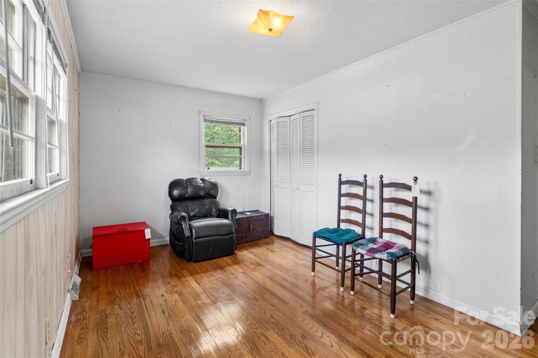954 Magnolia Drive Rock Hill SC 29730