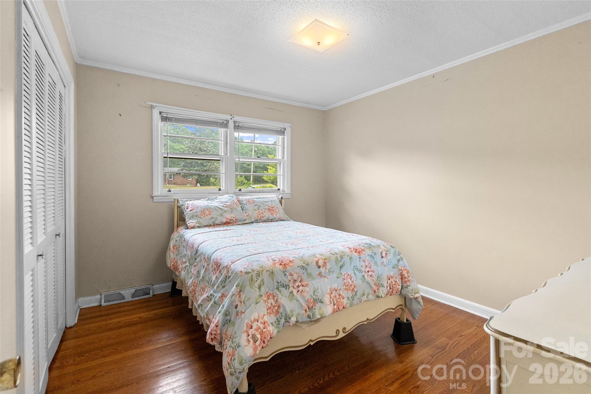 954 Magnolia Drive Rock Hill SC 29730