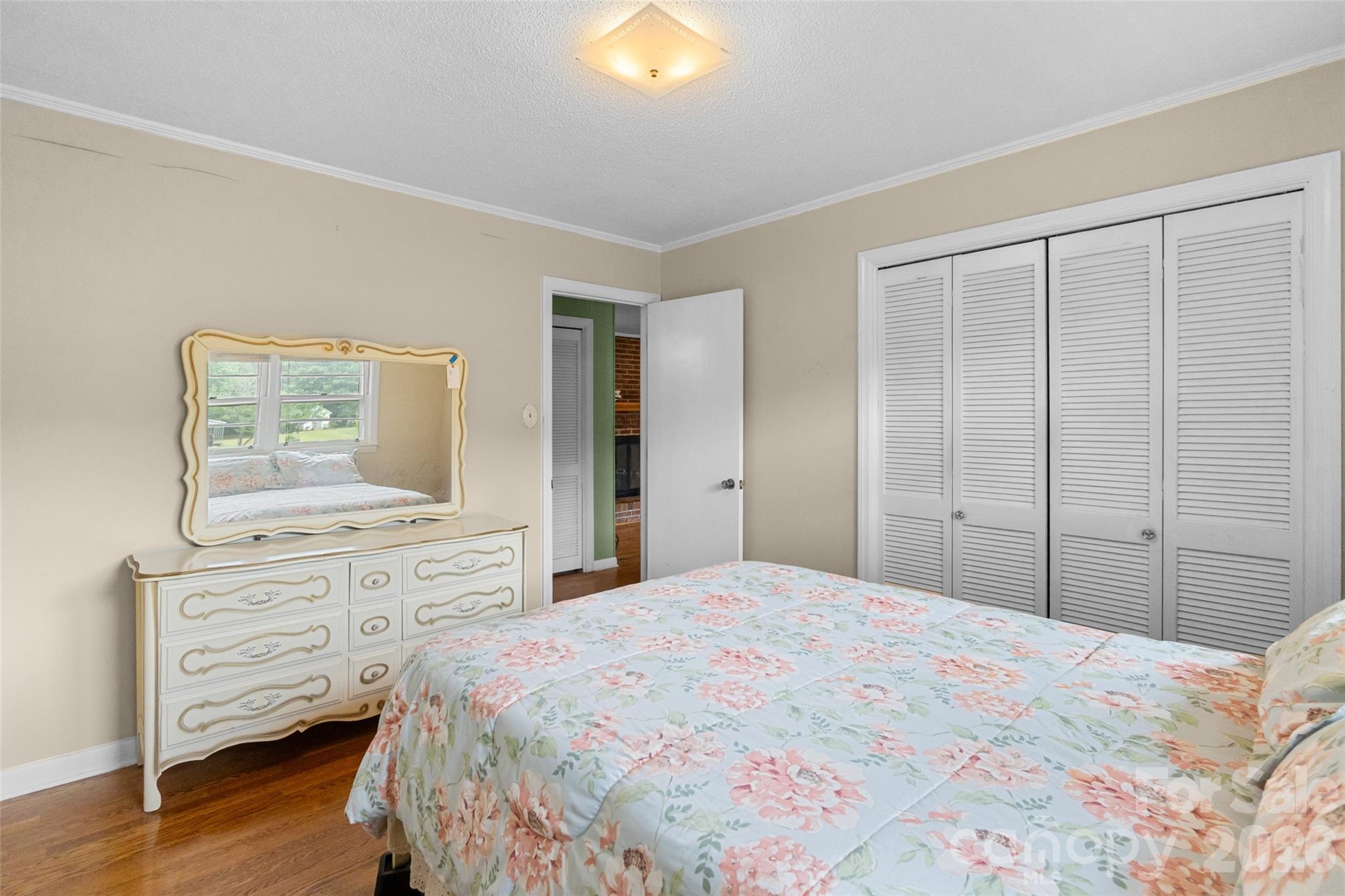 954 Magnolia Drive Rock Hill SC 29730