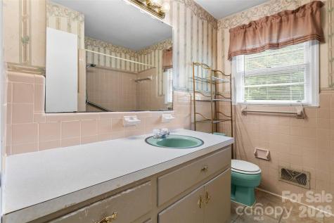954 Magnolia Drive Rock Hill SC 29730