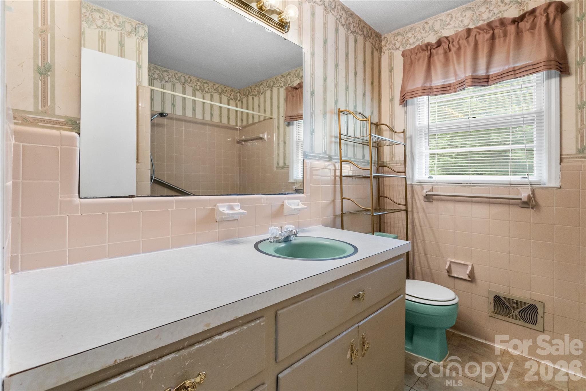 954 Magnolia Drive Rock Hill SC 29730