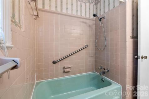 954 Magnolia Drive Rock Hill SC 29730