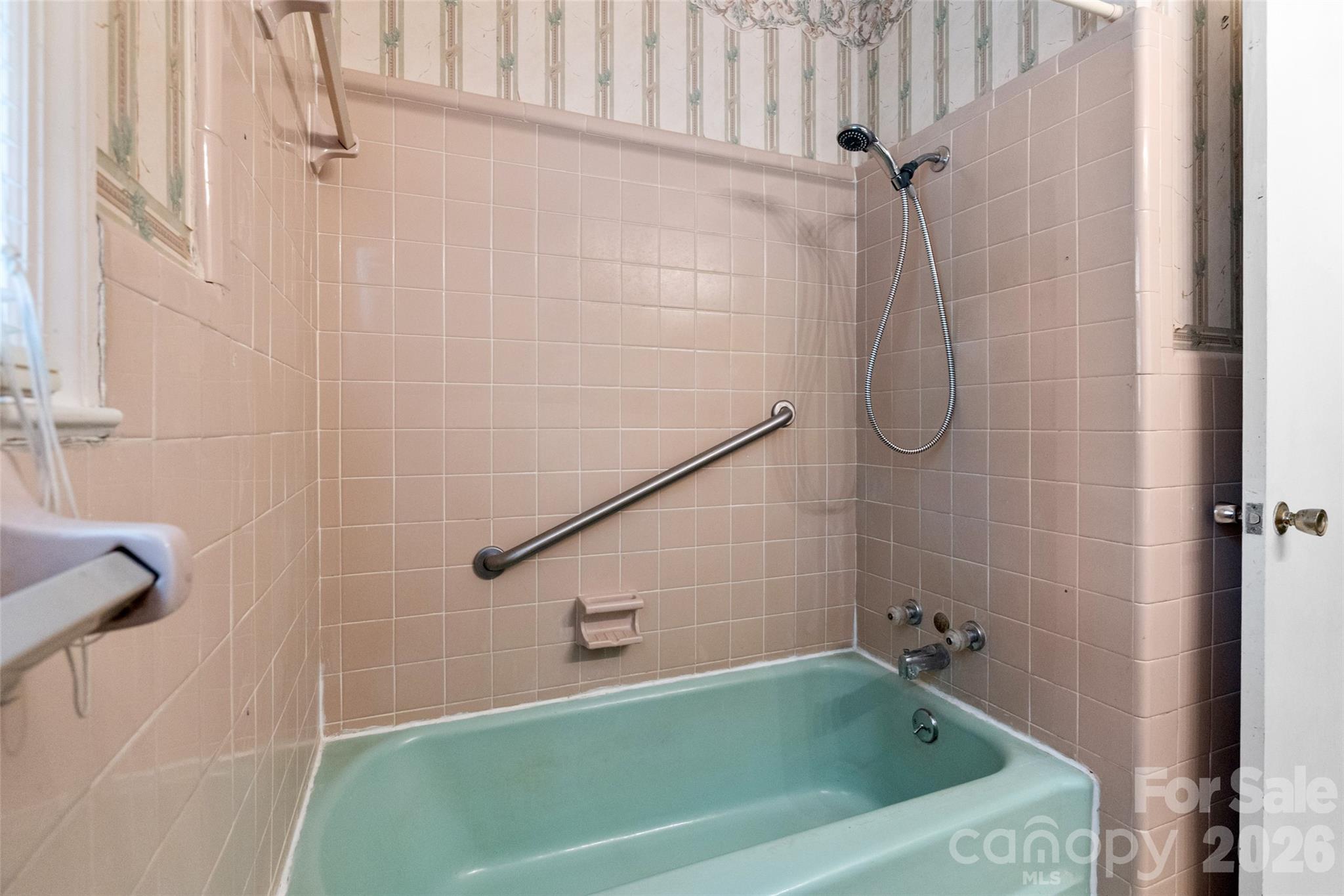 954 Magnolia Drive Rock Hill SC 29730