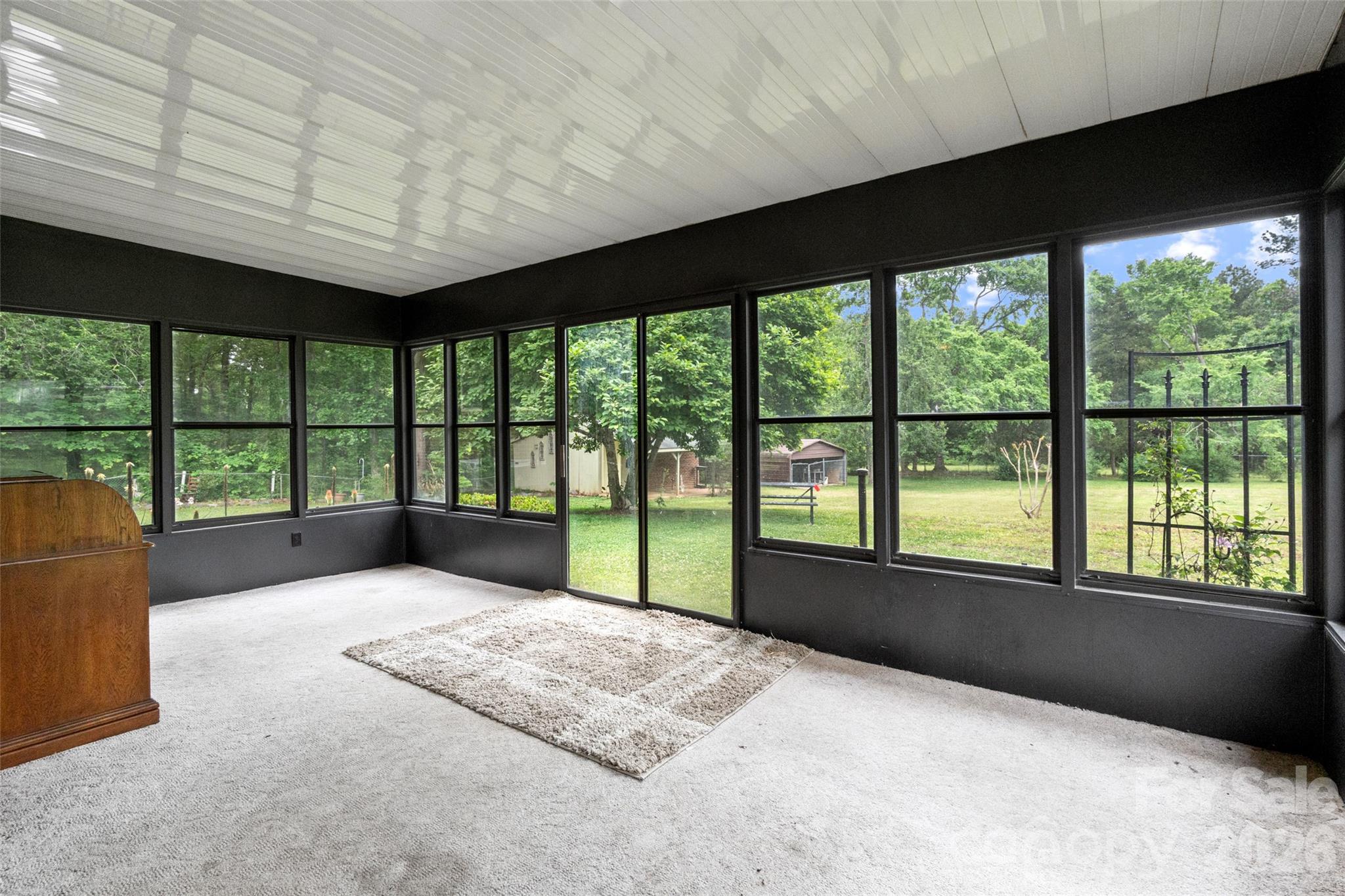 954 Magnolia Drive Rock Hill SC 29730