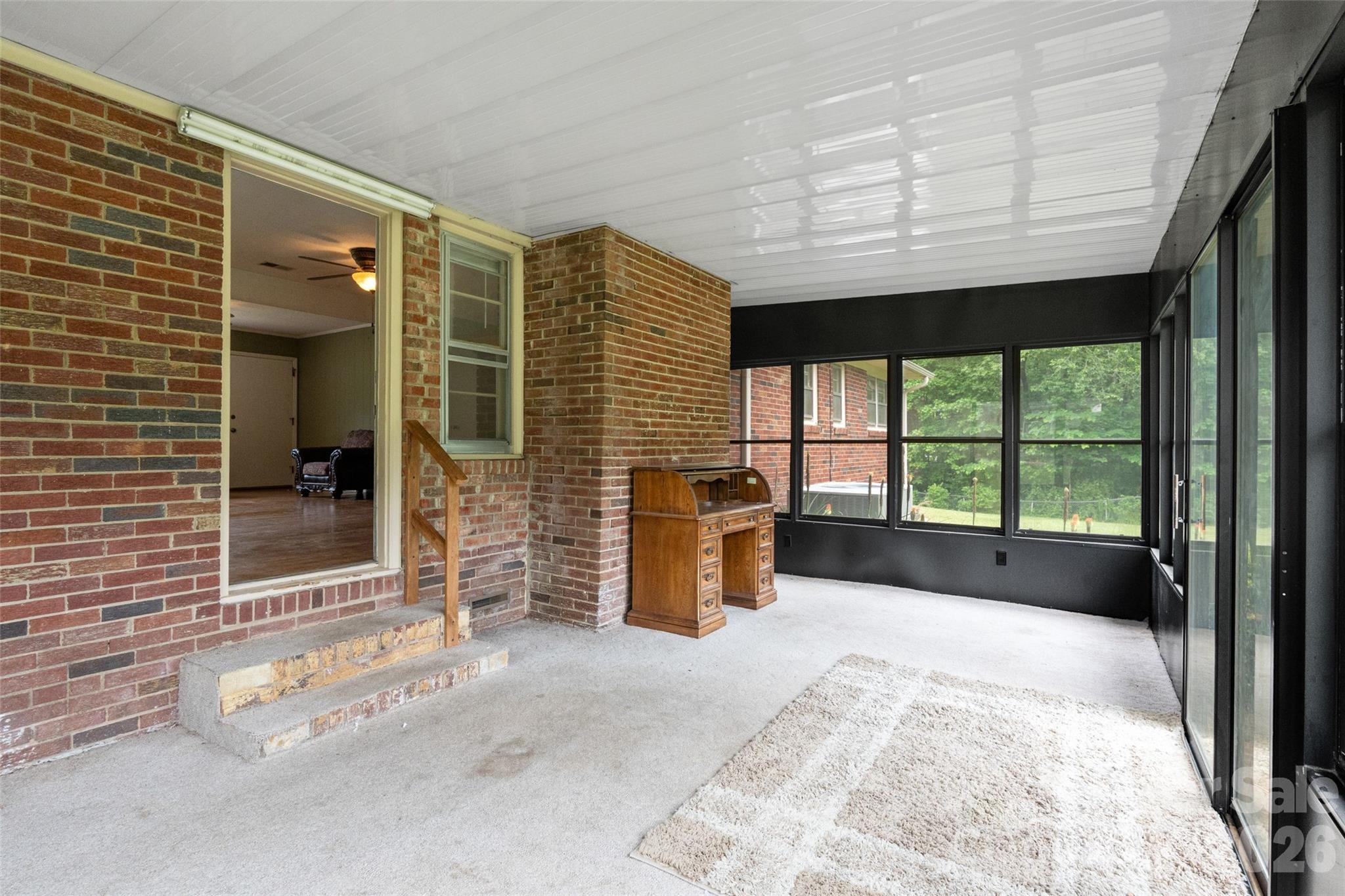 954 Magnolia Drive Rock Hill SC 29730