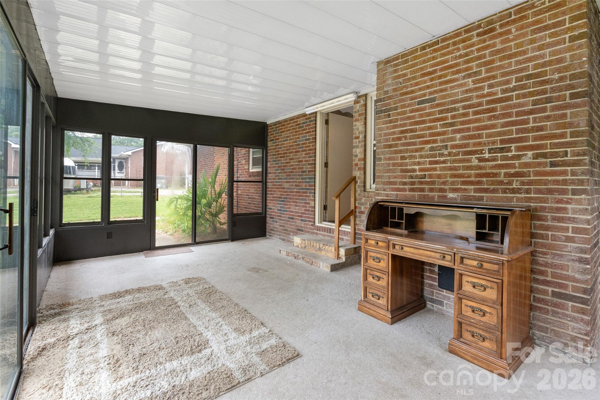954 Magnolia Drive Rock Hill SC 29730