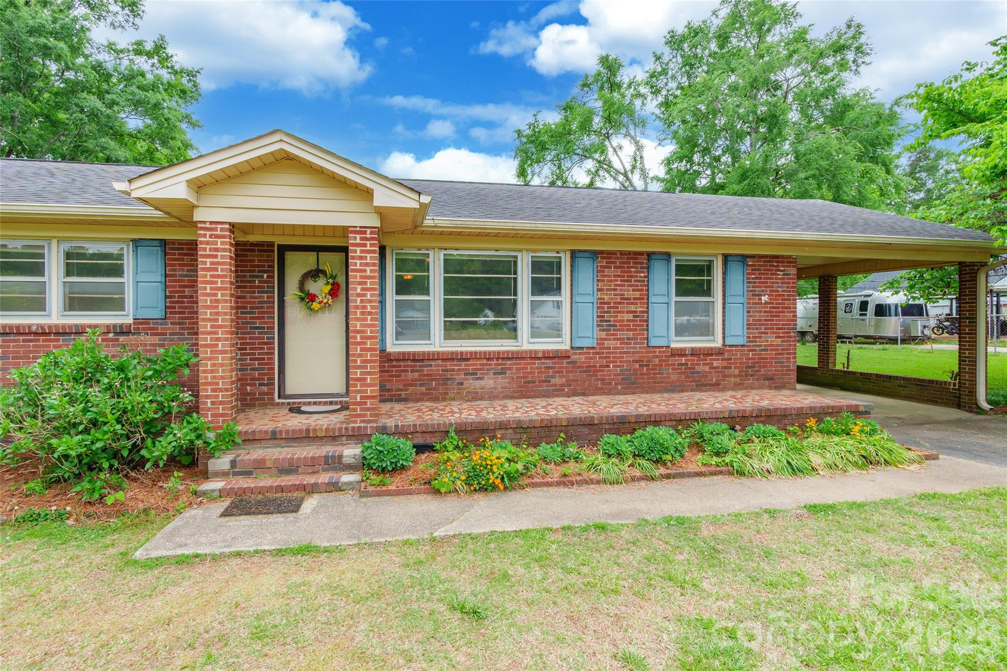 954 Magnolia Drive Rock Hill SC 29730