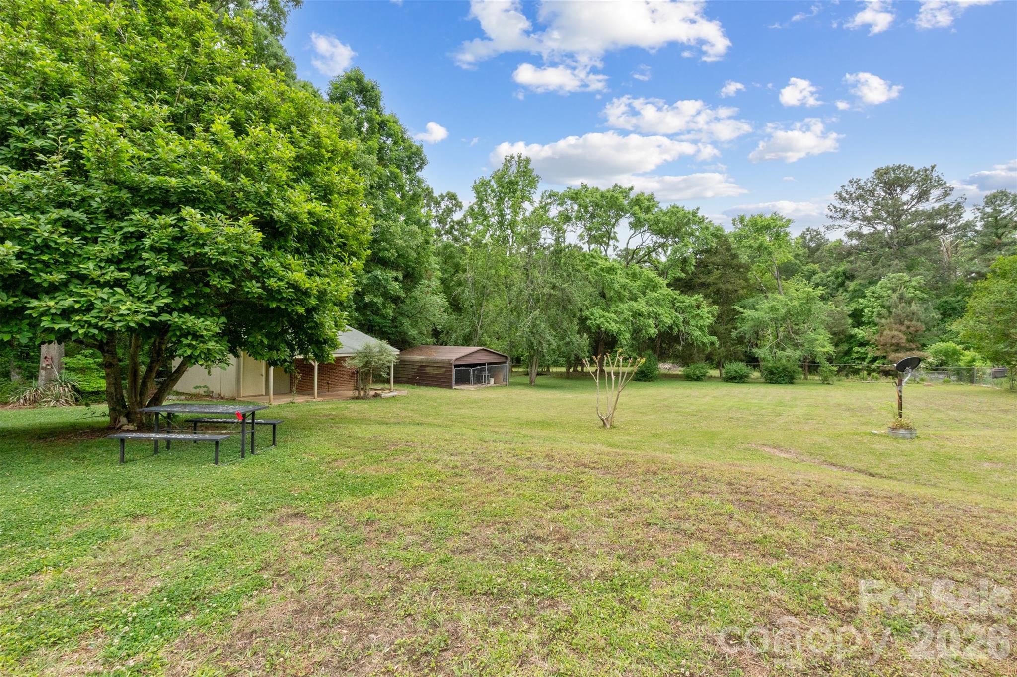 954 Magnolia Drive Rock Hill SC 29730