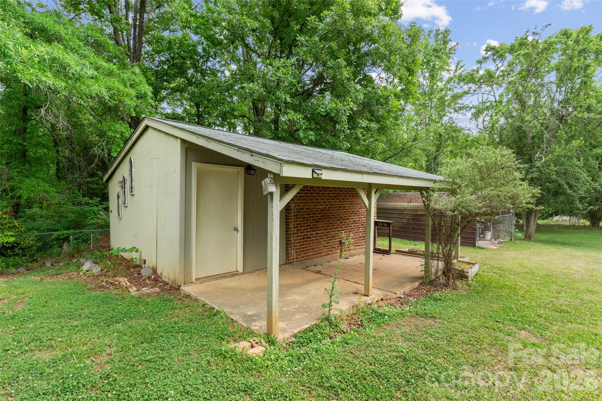 954 Magnolia Drive Rock Hill SC 29730