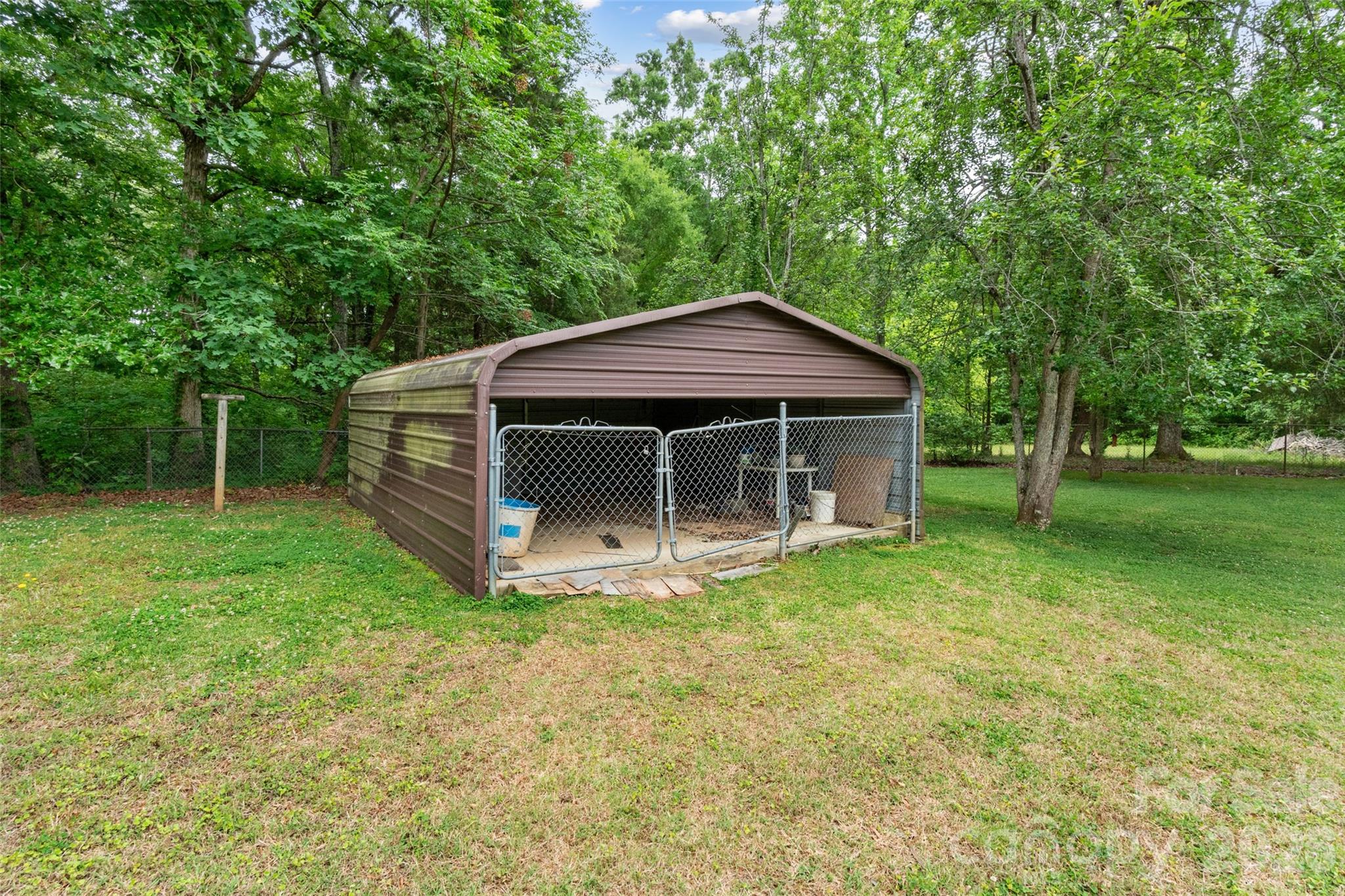 954 Magnolia Drive Rock Hill SC 29730