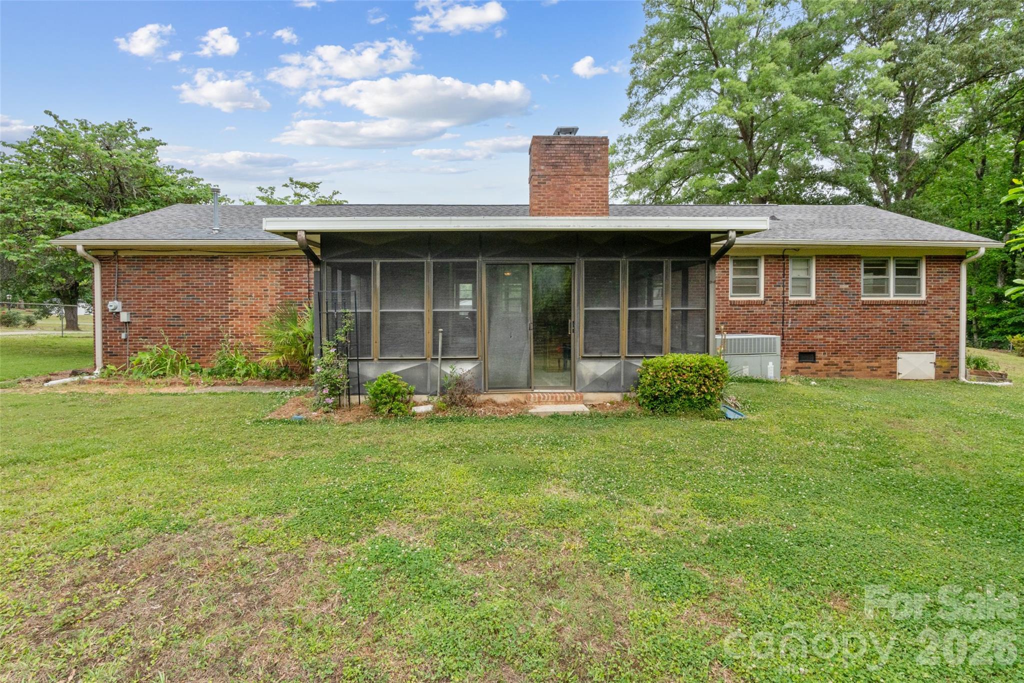 954 Magnolia Drive Rock Hill SC 29730