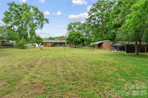 954 Magnolia Drive Rock Hill SC 29730