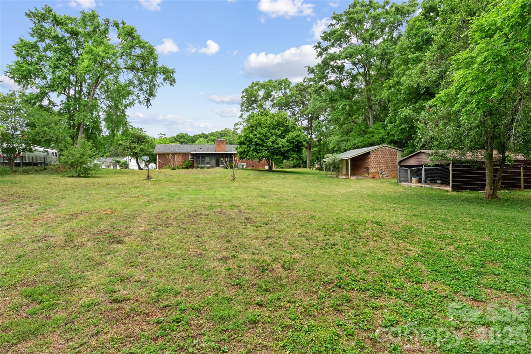 954 Magnolia Drive Rock Hill SC 29730