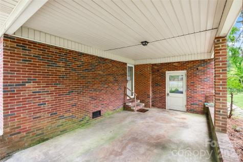 954 Magnolia Drive Rock Hill SC 29730