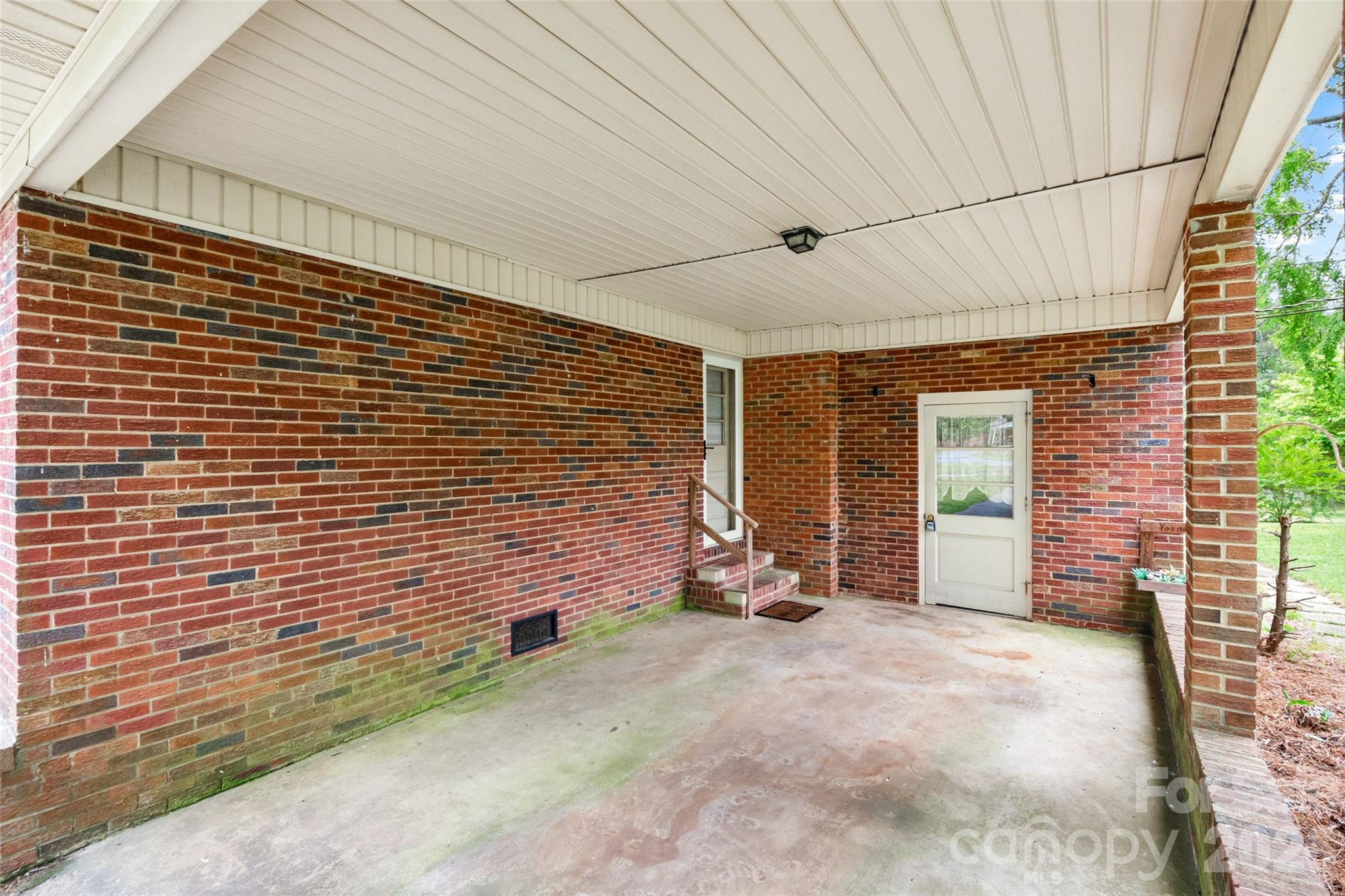 954 Magnolia Drive Rock Hill SC 29730