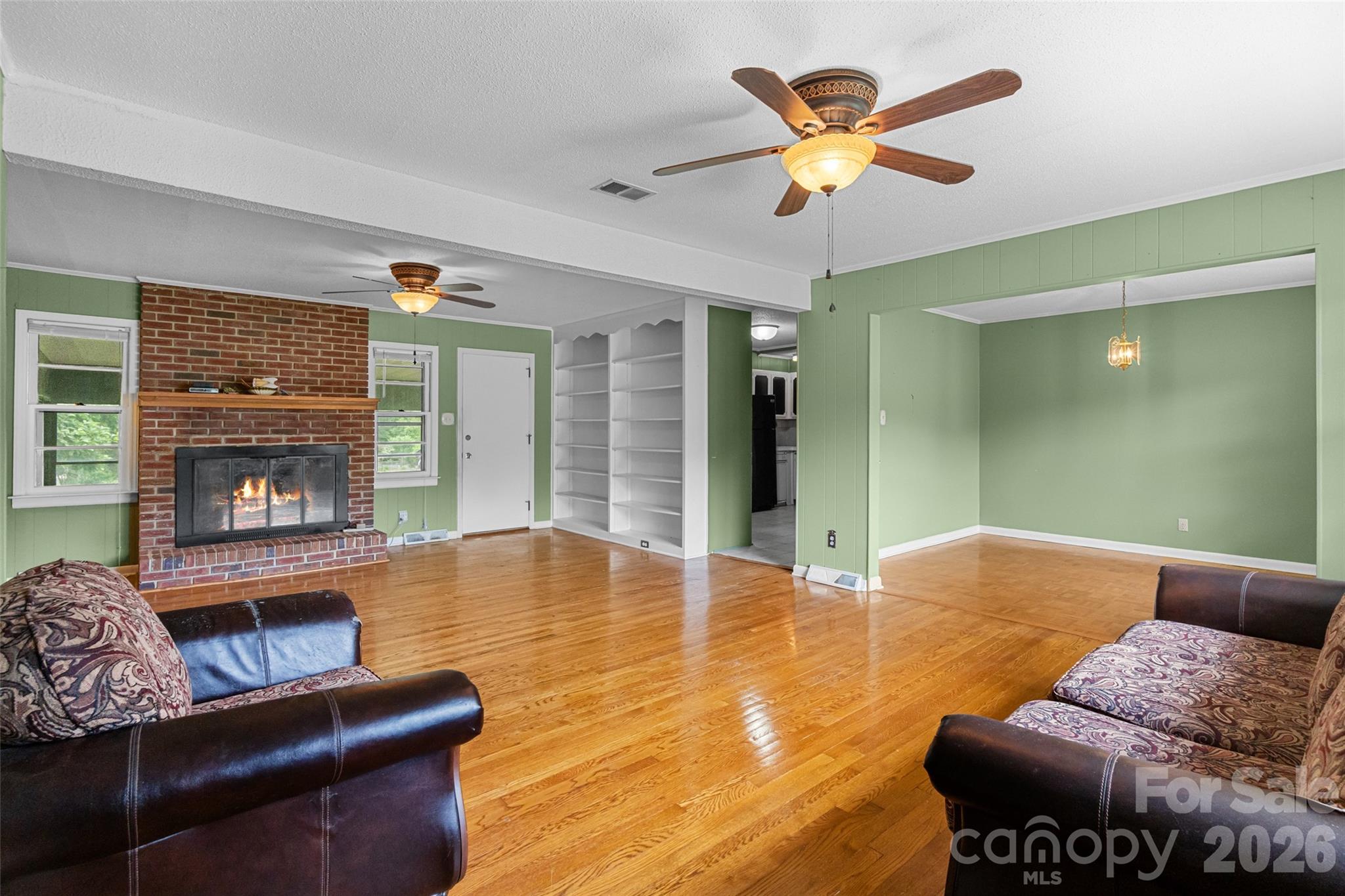 954 Magnolia Drive Rock Hill SC 29730