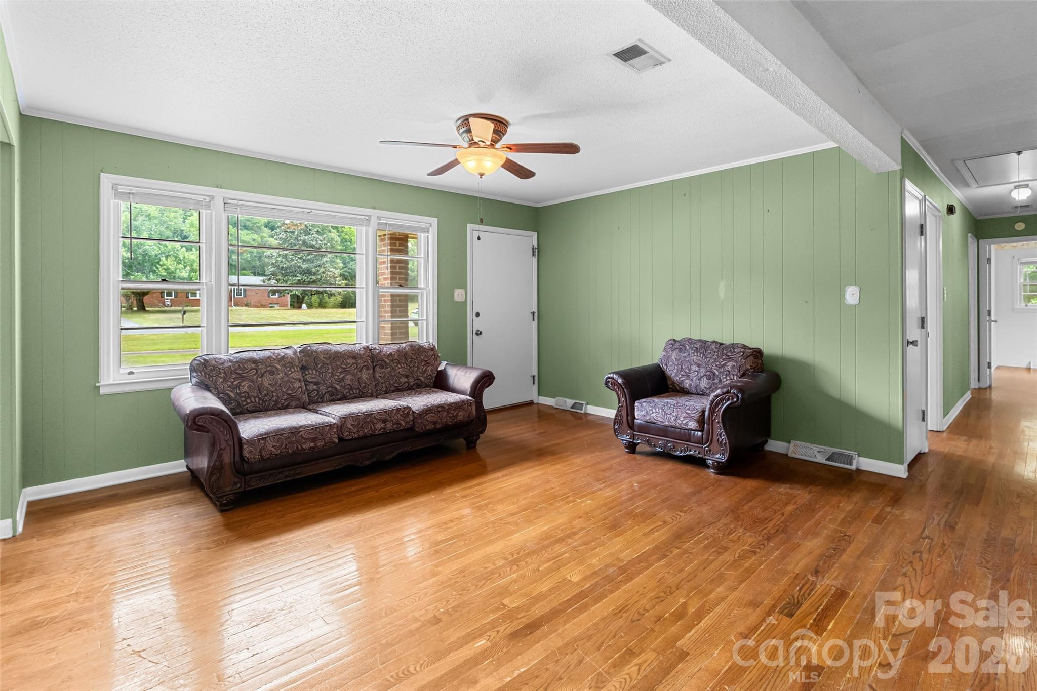 954 Magnolia Drive Rock Hill SC 29730