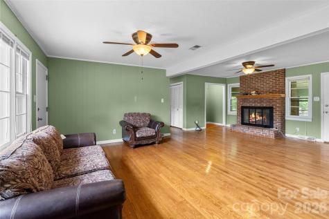 954 Magnolia Drive Rock Hill SC 29730