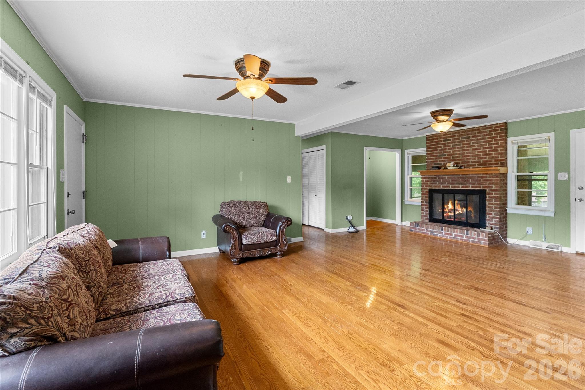 954 Magnolia Drive Rock Hill SC 29730