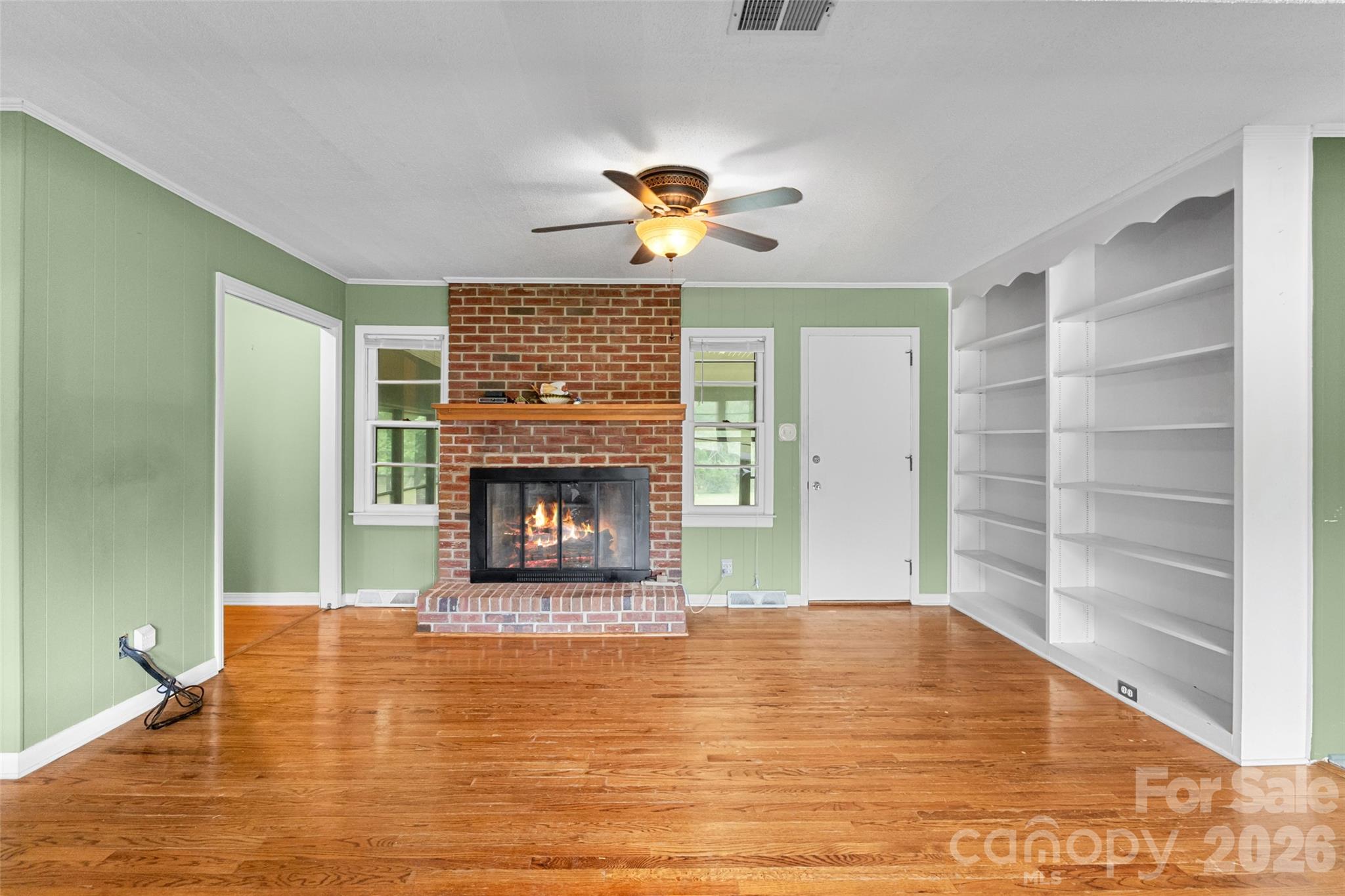 954 Magnolia Drive Rock Hill SC 29730
