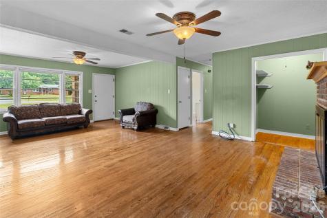 954 Magnolia Drive Rock Hill SC 29730